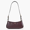 Calvin Klein Sml.Sbag-Bordo