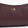 Calvin Klein Sml.Sbag-Bordo