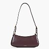 Calvin Klein Sml.Sbag-Bordo