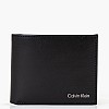Calvin Klein Smooth.C Ανδρικά Πορτοφόλια