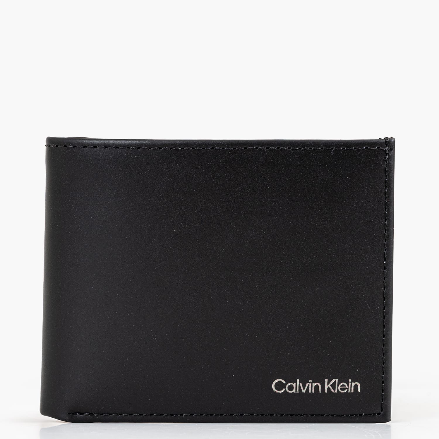 Calvin Klein Smooth.C Ανδρικά Πορτοφόλια
