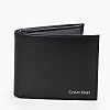 Calvin Klein Smooth.C Ανδρικά Πορτοφόλια