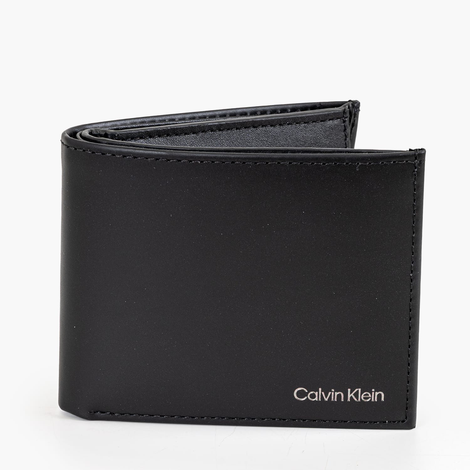 Calvin Klein Smooth.C Ανδρικά Πορτοφόλια
