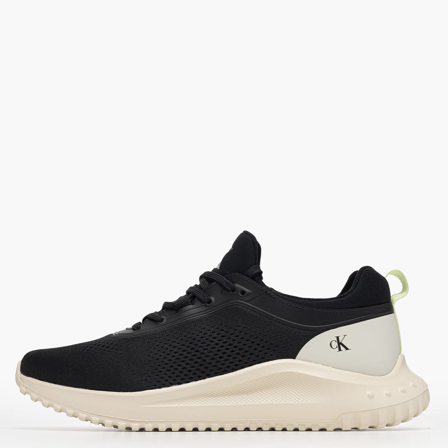 Calvin Klein Sock.Tech Γυναικεία Παπούτσια Casual