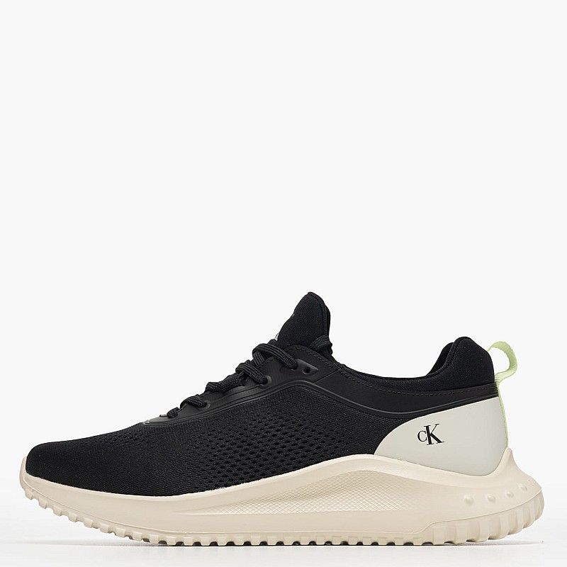 Calvin Klein Sock.Tech Women Casual Shoes