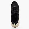 Calvin Klein Sock.Tech Γυναικεία Παπούτσια Casual Calvin Klein Sock.Tech Γυναικεία Παπούτσια Casual