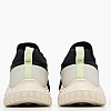 Calvin Klein Sock.Tech Γυναικεία Παπούτσια Casual Calvin Klein Sock.Tech Γυναικεία Παπούτσια Casual