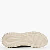 Calvin Klein Sock.Tech Γυναικεία Παπούτσια Casual Calvin Klein Sock.Tech Γυναικεία Παπούτσια Casual