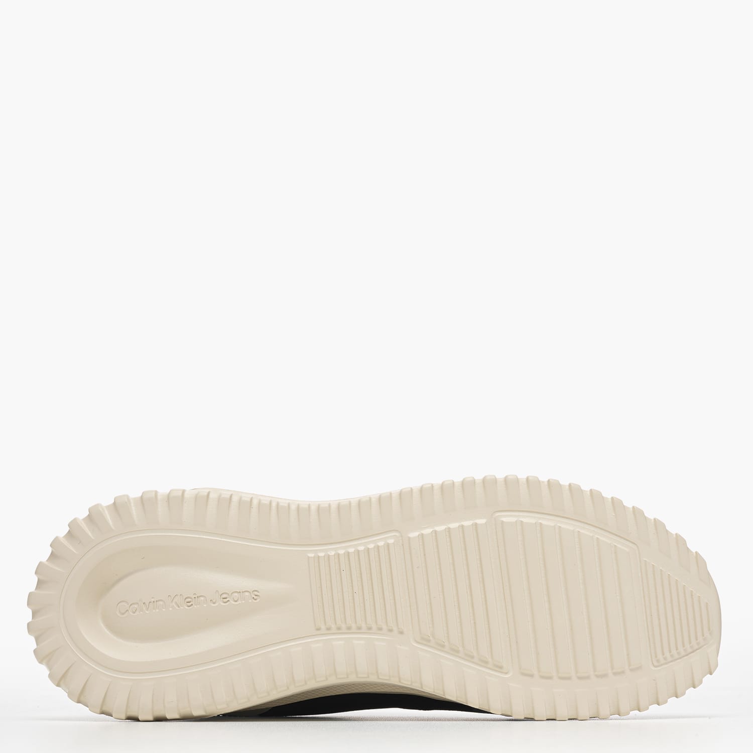 Calvin Klein Sock.Tech Γυναικεία Παπούτσια Casual Calvin Klein Sock.Tech Γυναικεία Παπούτσια Casual