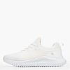 Calvin Klein Sock.Tech Women Casual Shoes Calvin Klein Sock.Tech Women Casual Shoes