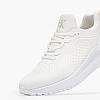 Calvin Klein Sock.Tech Women Casual Shoes Calvin Klein Sock.Tech Women Casual Shoes