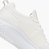 Calvin Klein Sock.Tech Women Casual Shoes Calvin Klein Sock.Tech Women Casual Shoes