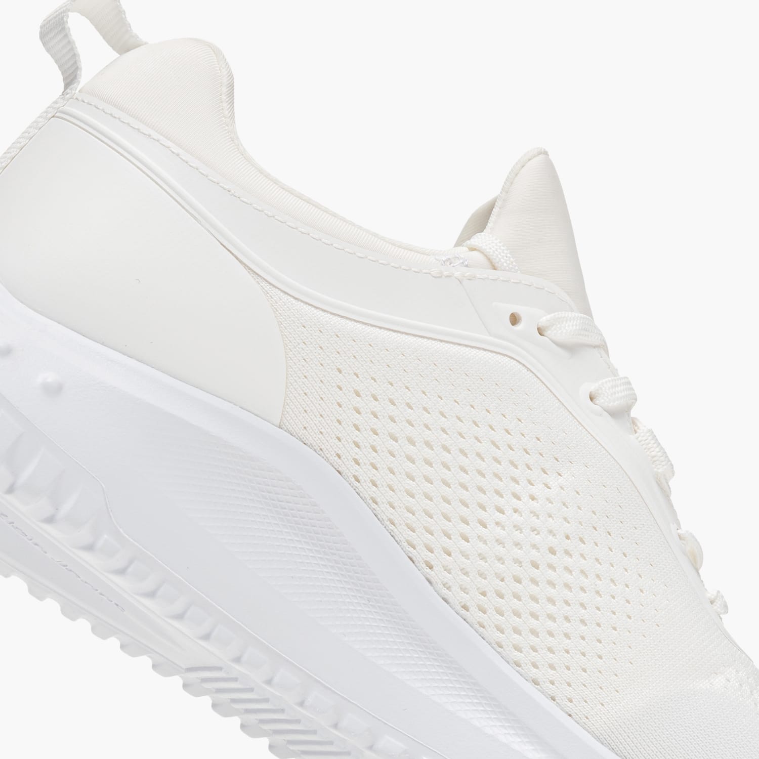 Calvin Klein Sock.Tech Women Casual Shoes Calvin Klein Sock.Tech Women Casual Shoes