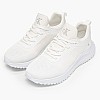 Calvin Klein Sock.Tech Women Casual Shoes Calvin Klein Sock.Tech Women Casual Shoes