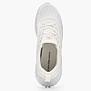 Calvin Klein Sock.Tech Women Casual Shoes Calvin Klein Sock.Tech Women Casual Shoes