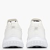 Calvin Klein Sock.Tech Women Casual Shoes Calvin Klein Sock.Tech Women Casual Shoes