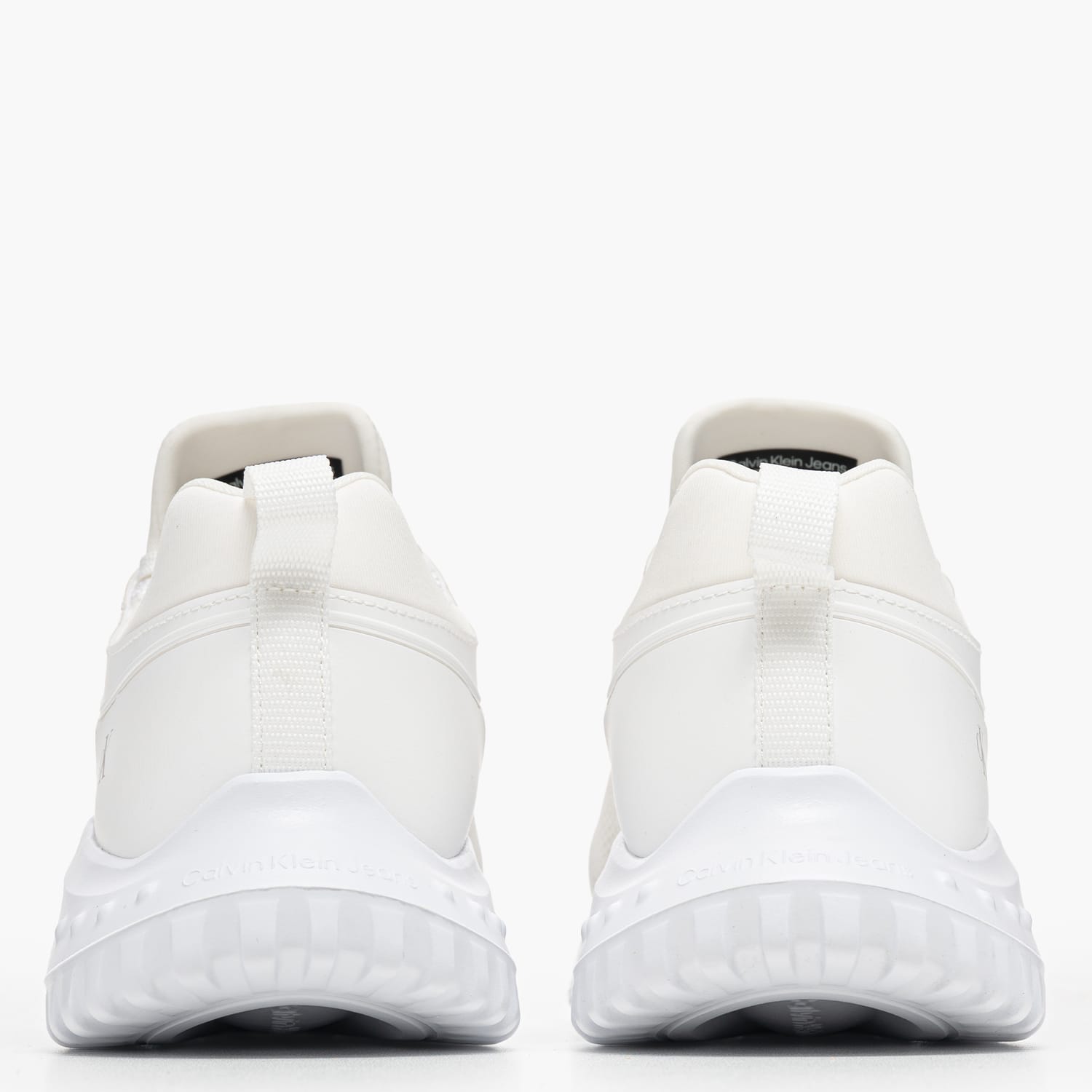 Calvin Klein Sock.Tech Women Casual Shoes Calvin Klein Sock.Tech Women Casual Shoes