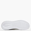 Calvin Klein Sock.Tech Women Casual Shoes Calvin Klein Sock.Tech Women Casual Shoes