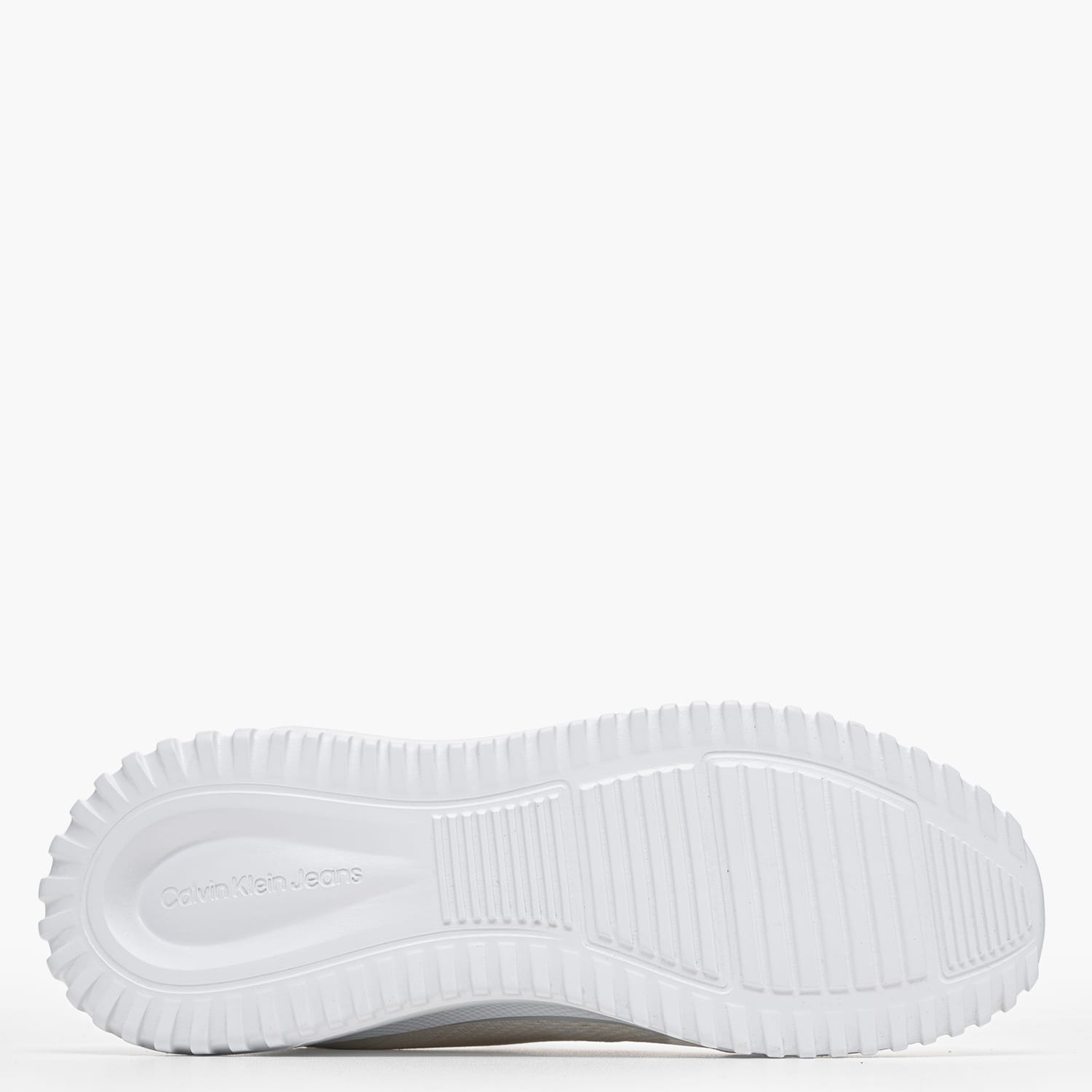 Calvin Klein Sock.Tech Women Casual Shoes Calvin Klein Sock.Tech Women Casual Shoes