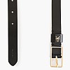 Calvin Klein Square.Buckle Γυνακεία Ζώνες Calvin Klein Square.Buckle Γυνακεία Ζώνες