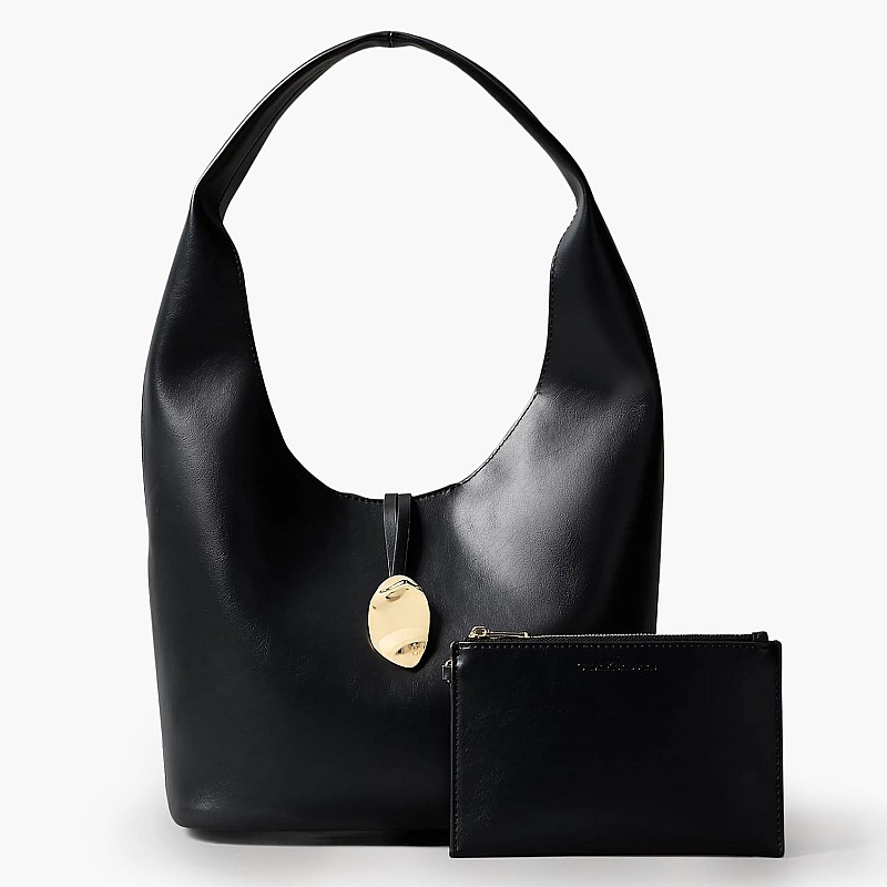 Calvin Klein Stn.Lck