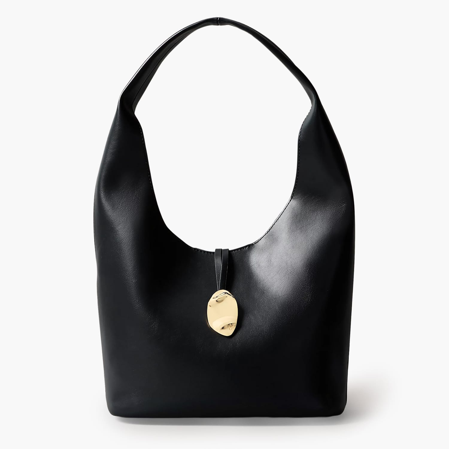 Calvin Klein Stn.Lck