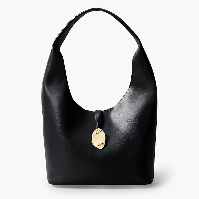 Calvin Klein Stn.Lck