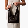 Calvin Klein Stn.Lck Calvin Klein Stn.Lck-Black