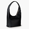 Calvin Klein Stn.Lck Calvin Klein Stn.Lck-Black
