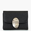 Calvin Klein Stone.LS.Trifold Γυναικεία Πορτοφόλια Calvin Klein Stone.LS.Trifold Γυναικεία Πορτοφόλια