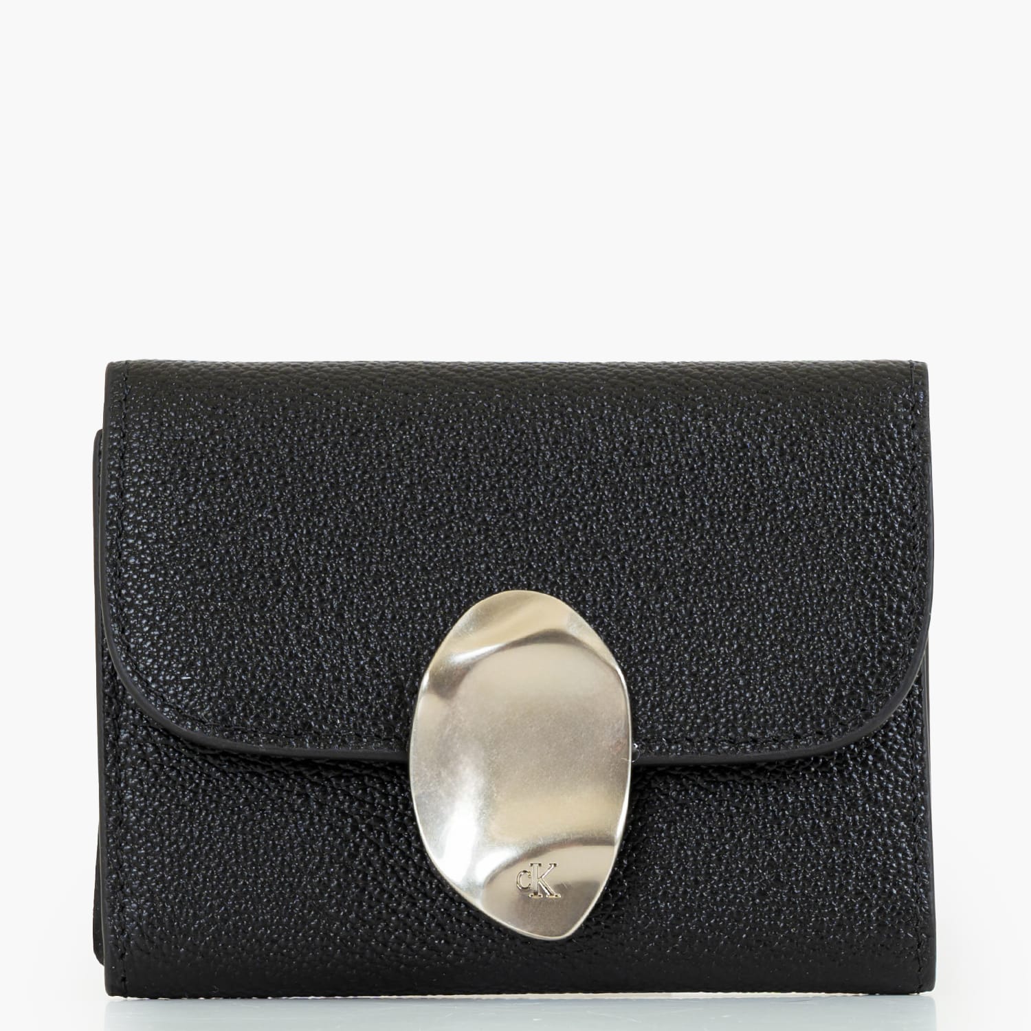 Calvin Klein Stone.LS.Trifold Γυναικεία Πορτοφόλια