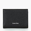 Calvin Klein Stone.LS.Trifold Γυναικεία Πορτοφόλια Calvin Klein Stone.LS.Trifold Γυναικεία Πορτοφόλια