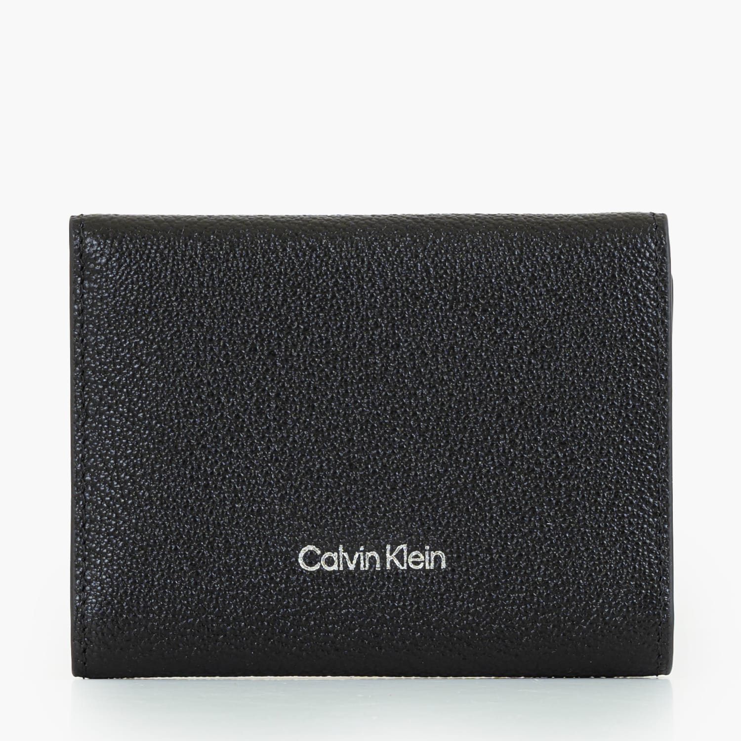 Calvin Klein Stone.LS.Trifold Γυναικεία Πορτοφόλια