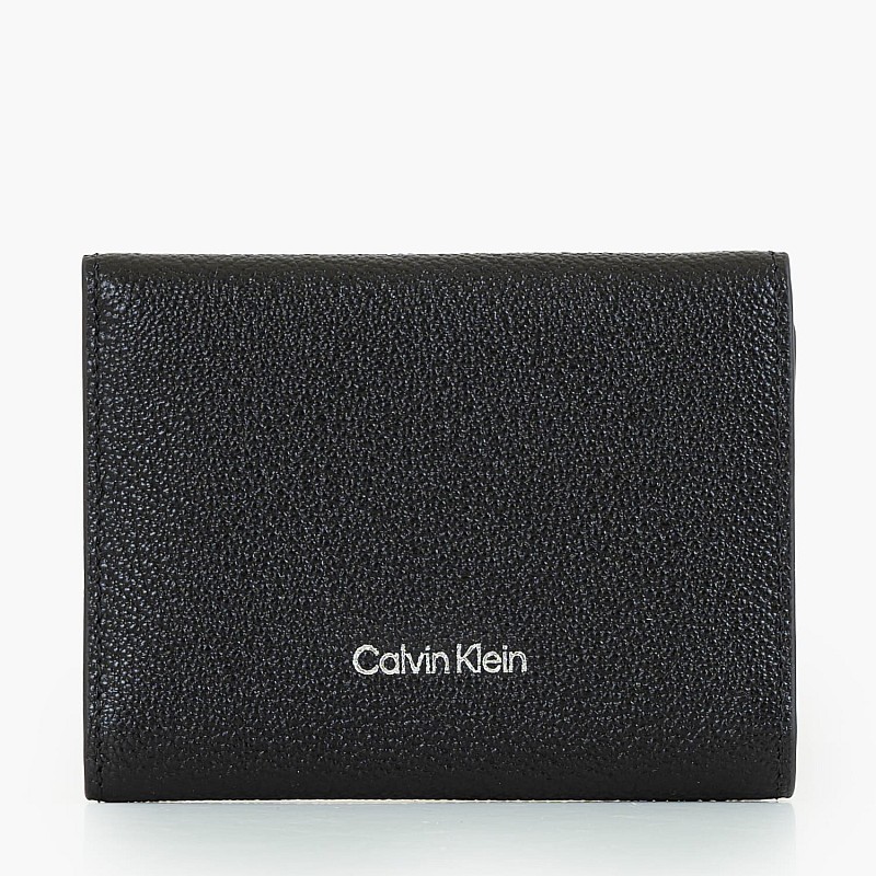 Calvin Klein Stone.LS.Trifold Γυναικεία Πορτοφόλια