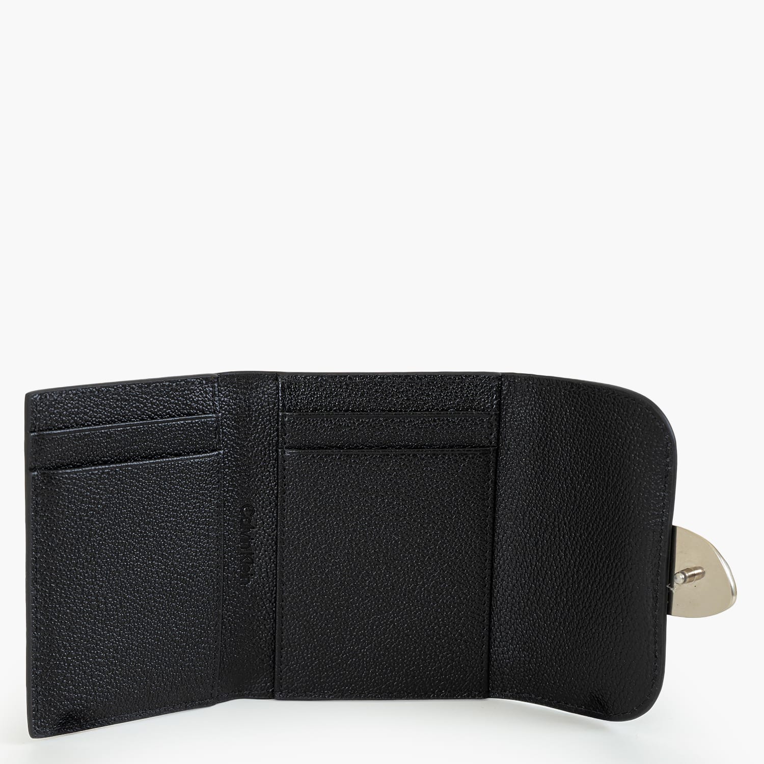 Calvin Klein Stone.LS.Trifold Γυναικεία Πορτοφόλια Calvin Klein Stone.LS.Trifold Γυναικεία Πορτοφόλια
