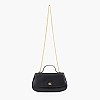 Calvin Klein Top.Handle-Black