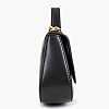 Calvin Klein Top.Handle-Black
