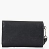 Calvin Klein Trifold.Xl Γυναικεία Πορτοφόλια Calvin Klein Trifold.Xl Γυναικεία Πορτοφόλια