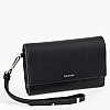 Calvin Klein Trifold.Xl Γυναικεία Πορτοφόλια Calvin Klein Trifold.Xl Γυναικεία Πορτοφόλια