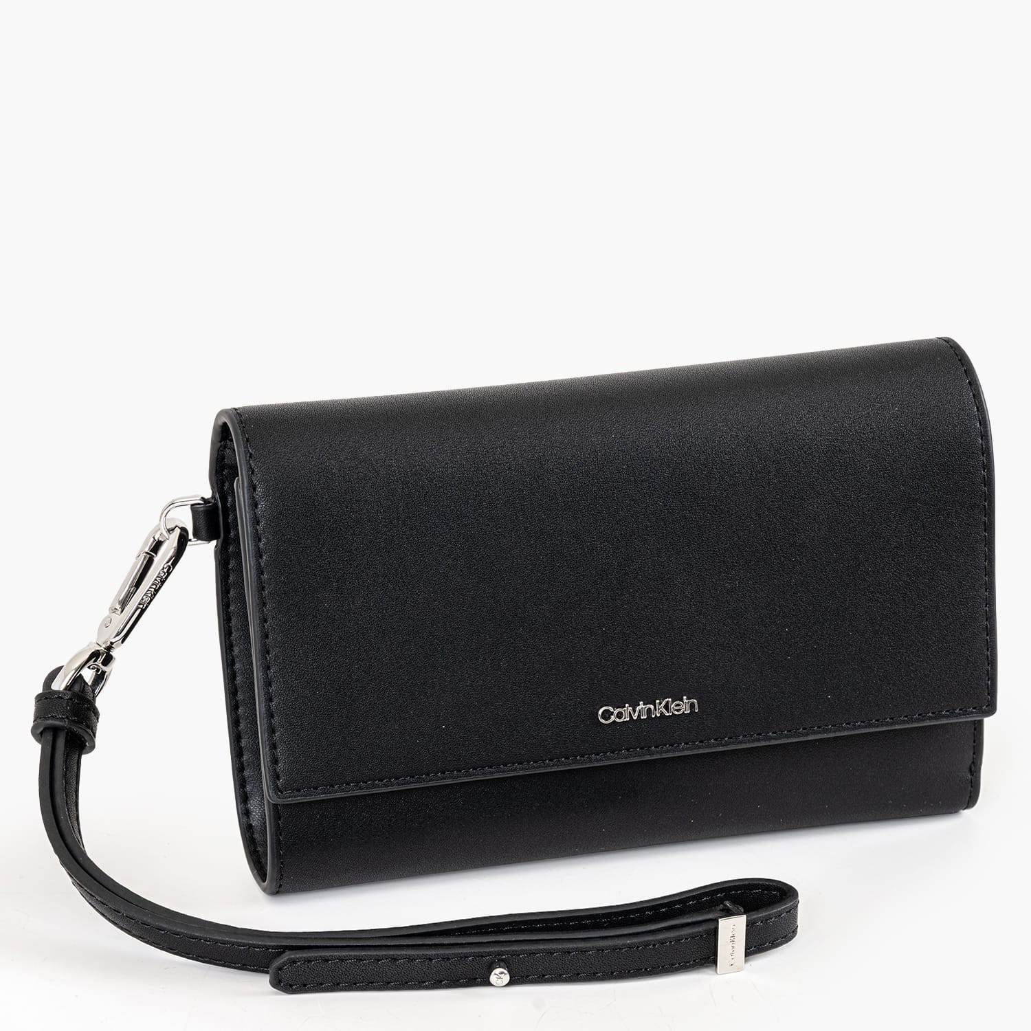 Calvin Klein Trifold.Xl Γυναικεία Πορτοφόλια Calvin Klein Trifold.Xl Γυναικεία Πορτοφόλια