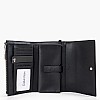 Calvin Klein Trifold.Xl Γυναικεία Πορτοφόλια Calvin Klein Trifold.Xl Γυναικεία Πορτοφόλια