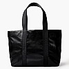 Calvin Klein Ultraligth Women Bags Calvin Klein Ultraligth Women Bags