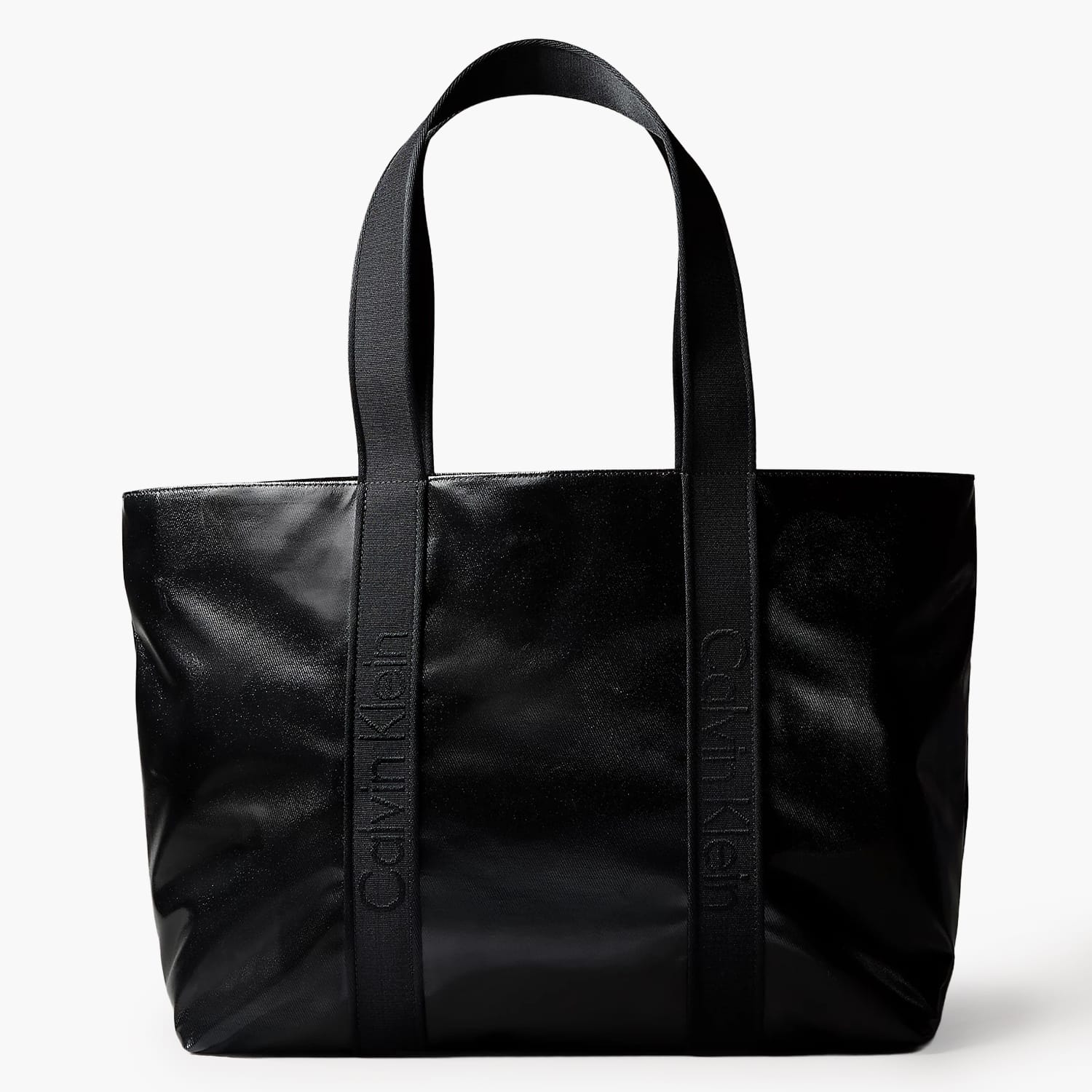 Calvin Klein Ultraligth Γυναικείες Τσάντες