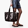 Calvin Klein Ultraligth Women Bags Calvin Klein Ultraligth Women Bags