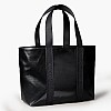 Calvin Klein Ultraligth Women Bags Calvin Klein Ultraligth Women Bags