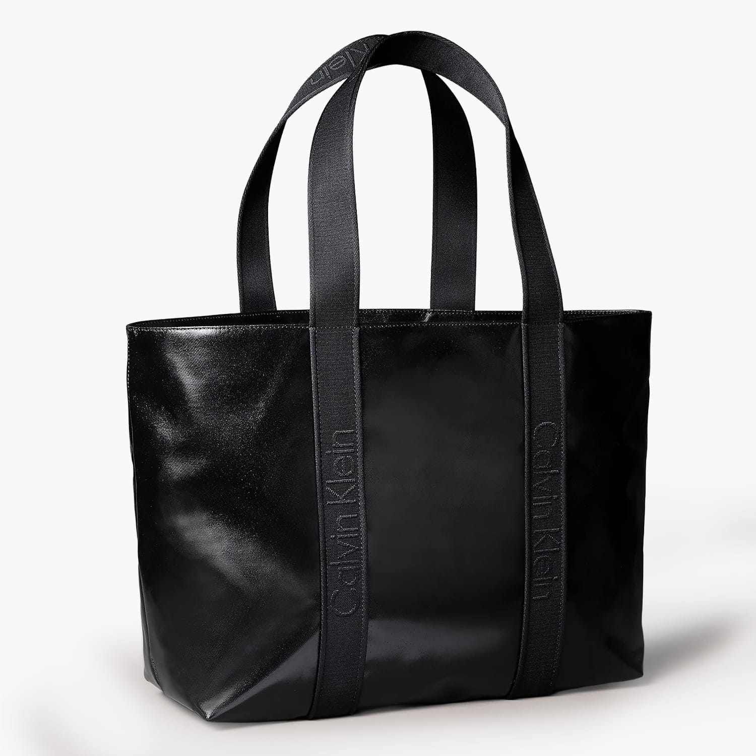 Calvin Klein Ultraligth Women Bags Calvin Klein Ultraligth Women Bags