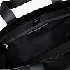 Calvin Klein Ultraligth Women Bags Calvin Klein Ultraligth Women Bags
