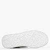 Calvin Klein Uni.Sneaker Παιδικά Παπούτσια Casual Calvin Klein Uni.Sneaker-White
