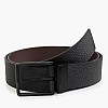 Calvin Klein Warmth.Rev Ανδρική Ζώνη