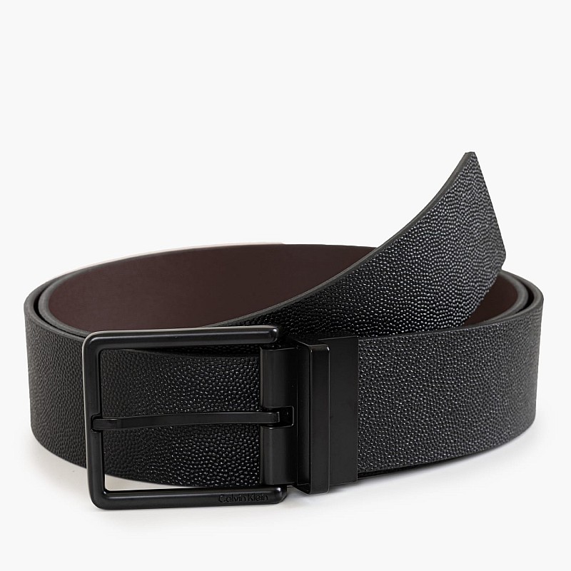 Calvin Klein Warmth.Rev Ανδρική Ζώνη